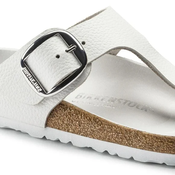 BIRKENSTOCK Sandals - Picture 5 of 9